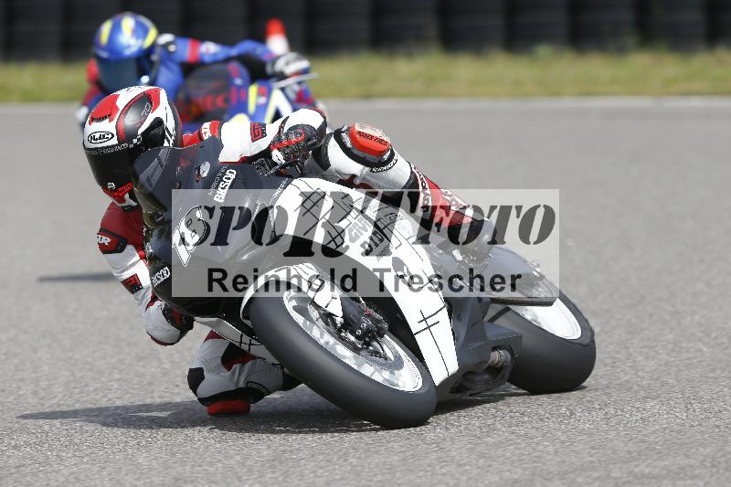 /Archiv-2024/17 01.05.2024 Speer Racing ADR/Gruppe rot/18